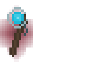 *- magic n stuff contest -*