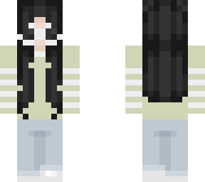 +*for thisisasupercoolusername (request)*+