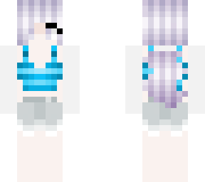 -+* clouds *+-