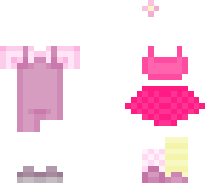 _-*"lover boy"*-_(raffle)(ends sept. 2nd)