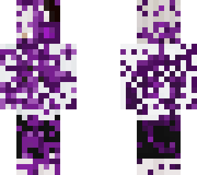 ///????????????????????????????????????????????????????????????????????