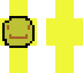 (  ? )