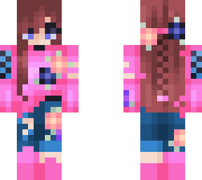 ~.:. deja ~ vu .:.~