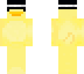 --// getting bored --// black hat duck '_-//