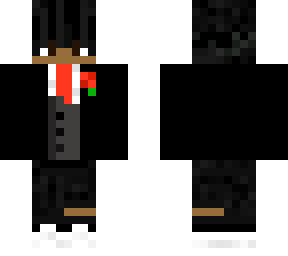 .-.