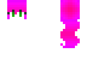 -+.~generous pink~.+-