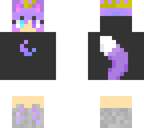 -+.~princess azuri 1# ~.+-