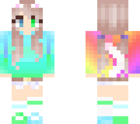 -+=birthday furry=+-