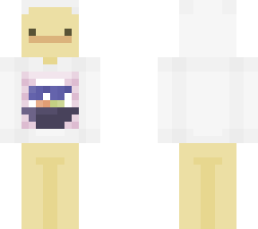 !- my sushi pfp merch -!