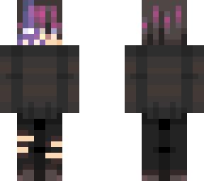 - c o r p s e y -