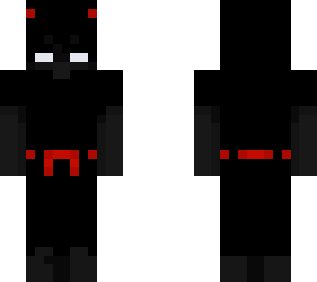>:d