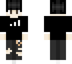 !!edited!! noah milificent