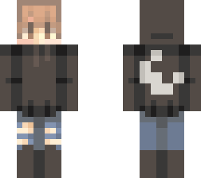 - hxkb - rq remake -