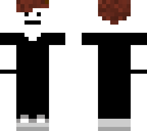 : l
