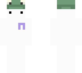_0key_