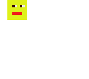 ?1