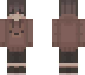 -beary good-
