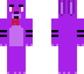 ~bonnie~