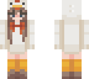 -chicken!-