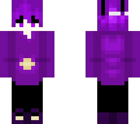 ~electro abyss mage~