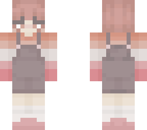 -fixed- lesbean skin <3