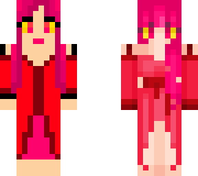 ~from the hell~ remake