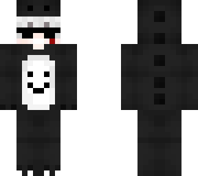 -happy?-