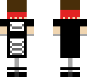~my roblox avatar~ ~re-edited it~