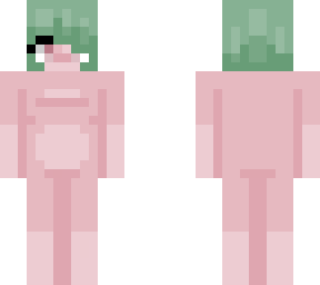 -new shading style-