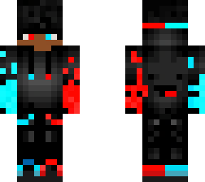 (phase 2) hero pvp