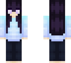 -pretend i put a good skin title-