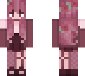 ~raspberry person~ rce