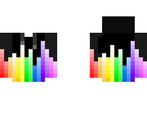 -synthwave-  ob