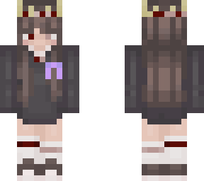 #technosuppourt (do not use) <3