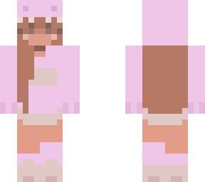 .x. unshaded base // x