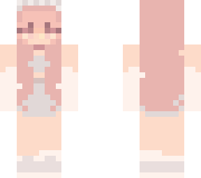 .x. unshaded base // x