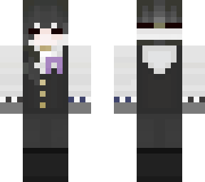 8))8$@?;/gvhzyc’xbx&/@ oc skin but ??better??