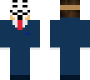 abcdfghijkmlnopqrs