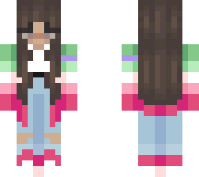 abro skin + lavender cancer awarness ribbon
