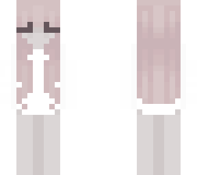 addlyn
