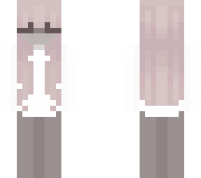 addlyn