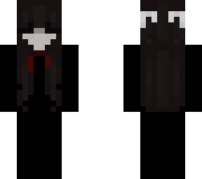 addlyn