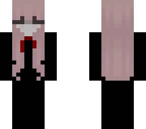 addlyn