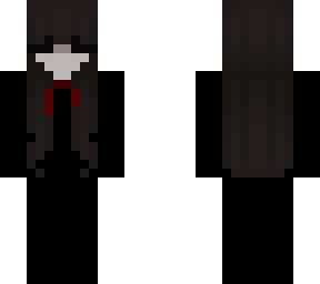 addlyn special