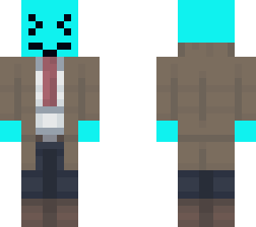 agente pito wobbufet
