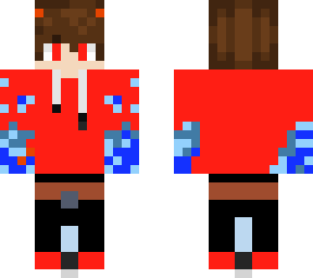 agujeronegor64