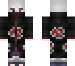 akatsuki