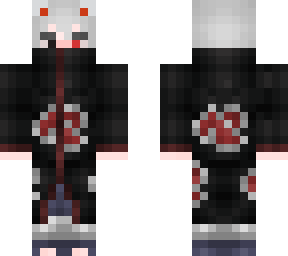 akatsuki