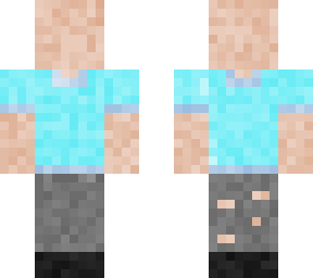 alex skin