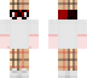 alexistgr summer v1